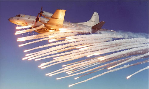 Modifica Estados Unidos norma de exportación de armas hacia Vietnam